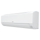 Внутренний блок сплит-системы настенный HITACHI X-COMFORT RAK-35REF