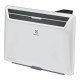 Конвектор электрический Electrolux Air Gate Transformer ECH/AG2-1500 T с электронным блоком управления T-TUE4 НС-1584118