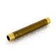 Удлинитель Tiemme 1/2 x 150 мм 1500155