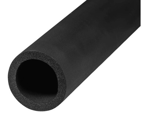 Трубка теплоизоляционная K-FLEX ST 9x54 мм 2 м R09054215508