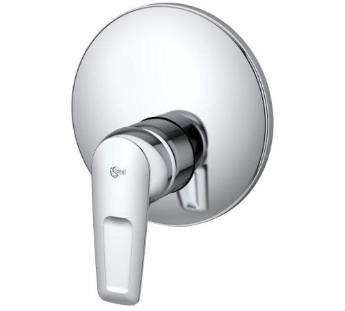 Смеситель для 1 потребителя Ideal Standard Ceramix Blue внешняя монтажная часть A5666AA
