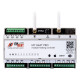 Контроллер отопления ЭВАН MyHeat PRO 6284