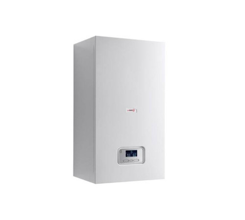 Котёл газовый настенный Protherm Pantera 25 KTO 25 кВт 0010015242