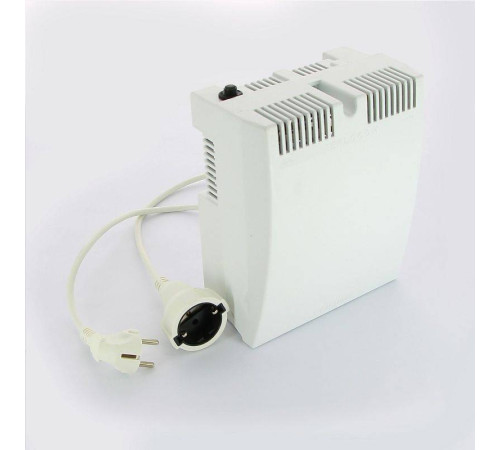 Устройство сопряжения Бастион TEPLOCOM GF 321