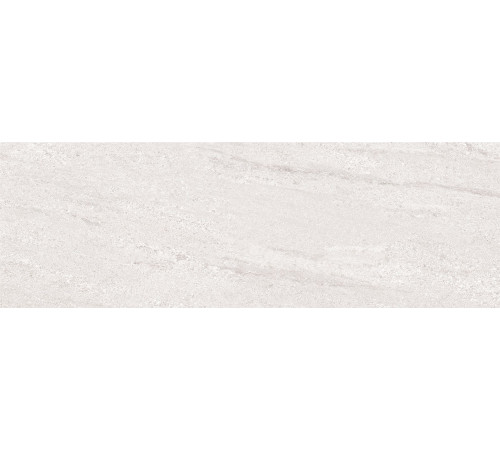 Плитка настенная Kerama Marazzi Granel жемчужный матовый обрезной 30х89,5 см 13138TR