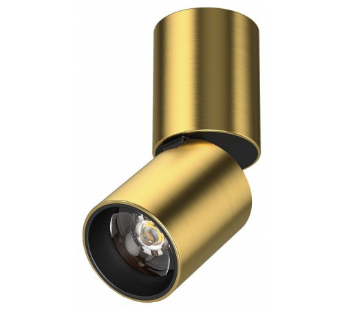 Светильник на штанге Lightstar Volta CCT 227003