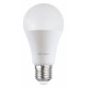 Лампа светодиодная с управлением через Wi-Fi Voltega Wi-Fi bulbs 2429