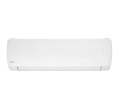 Внутренний блок кондиционера Daichi Siberia SIB70AVQS1R настенный инверторный SIB70AVQS1R
