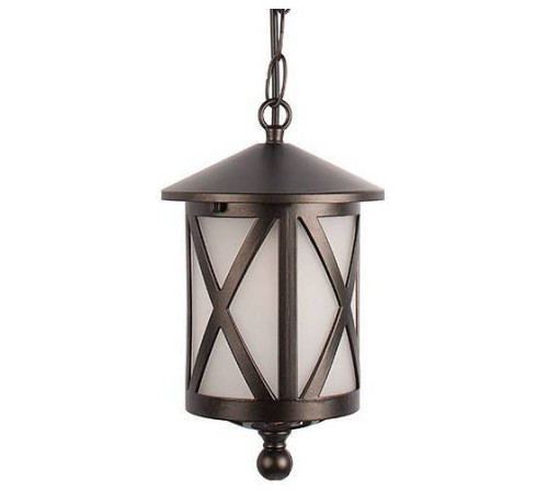 Подвесной светильник Loft It Ravenna 100016P