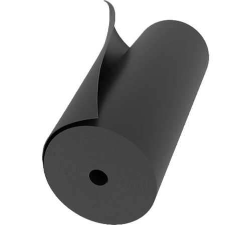 Рулон теплоизоляционный Energoflex Energomax 13/1-7 7 м² EMXR1317