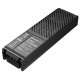 Блок питания Apeyron Electrics 03-208