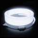Шнур световой Apeyron Electrics 10-115