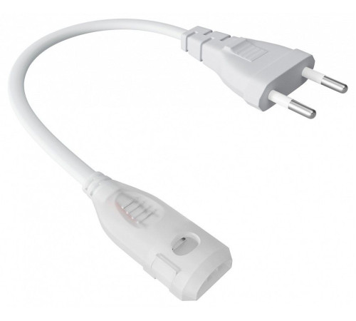 Установочный набор Apeyron Electrics 03-174