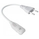Установочный набор Apeyron Electrics 03-174