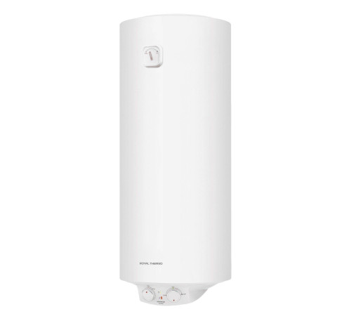 Водонагреватель накопительный Royal Thermo RWH 50 Heatronic Slim DryHeat 1588129