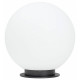 Шар световой Arlight KT-GLOBE 046170
