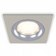 Встраиваемый светильник Ambrella Light XC XC7633003