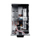 Котел электрический BAXI AMPERA Pro 18 18 кВт настенный одноконтурный 1624441