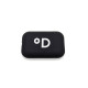 Wi-Fi модуль для полупромышленных систем Dantex DW01-BL DW01-BL