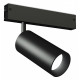 Светильник на штанге Ambrella Light GL GL1222