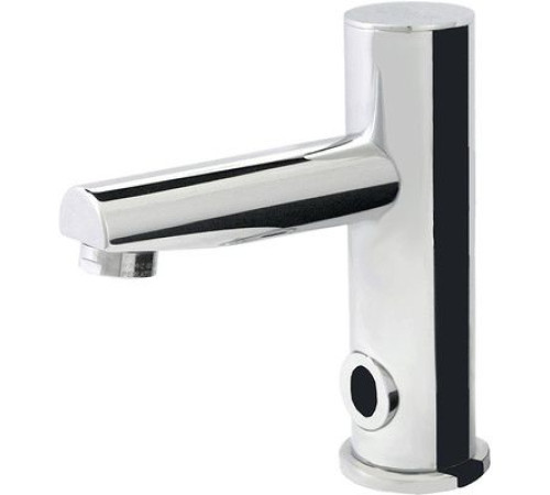 Смеситель для раковины электронный Fiore XENON хром CR8200