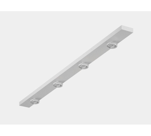 Основание SWG PRO Mini Villy MINI-VL-M14-WH