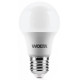 Лампа светодиодная Wolta E27 7Вт 6500K 25W55BL7E27