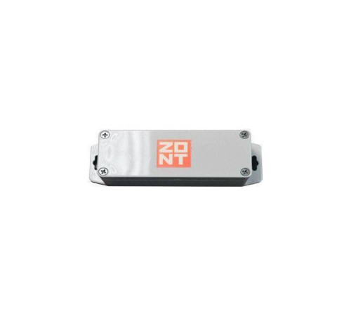 Радиотермодатчик уличный TVP Electronics МЛ-711
