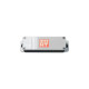 Радиотермодатчик уличный TVP Electronics МЛ-711