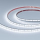 Лента светодиодная Arlight A140 058504