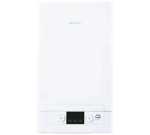 Котел газовый Navien NGB150-16A атмосферный двухконтурный PNGB1500016L001