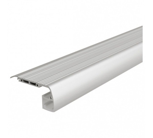 Короб для ступеней Apeyron Electrics 08-65