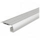 Короб для ступеней Apeyron Electrics 08-65