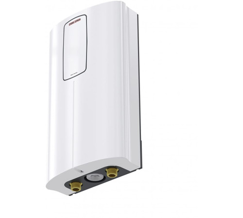 Водонагреватель проточный STIEBEL ELTRON DCE-C 6/8 Trend 238148