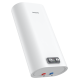 Водонагреватель накопительный PHILIPS UltraHeat Digital 50 л AWH1616/51(50YB)
