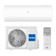 Сплит-система Haier Coral HSU-18HPL203/R3 / HSU-18HPL03/R3 On-Off
