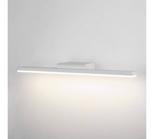 Подсветка для зеркала Elektrostandard Protect 12 Вт 600 мм a052870