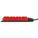 Удлинитель Эра UK-4e-3x1,5-10m-IP44(KG)