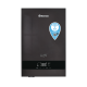Котел электрический Thermex Sonne 12 Wi-Fi настенный Grey 511703