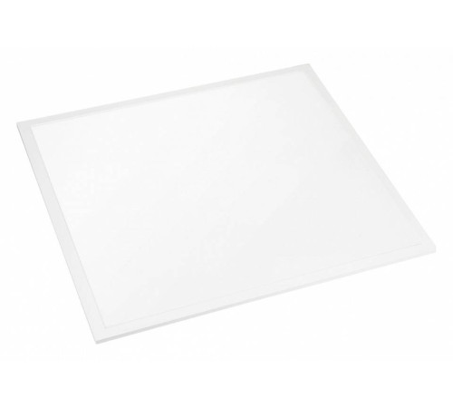 Светильник для потолка Армстронг Arlight TITAN 038428(1)
