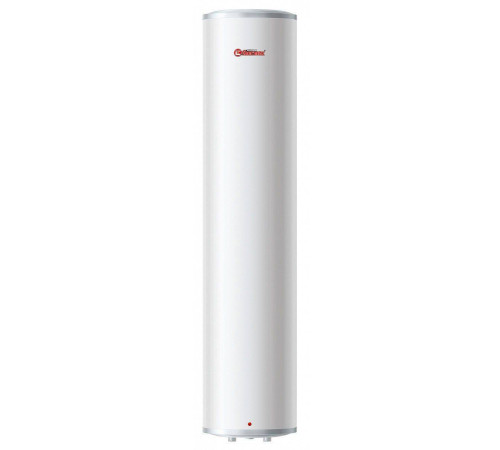 Водонагреватель накопительный Thermex IU 50 V 50 л вертикальный 4819
