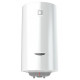 Водонагреватель электрический накопительный Ariston PRO1 R ABS 80 V SLIM 3700526