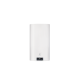 Водонагреватель накопительный Electrolux EWH 100 Formax DL 1026262