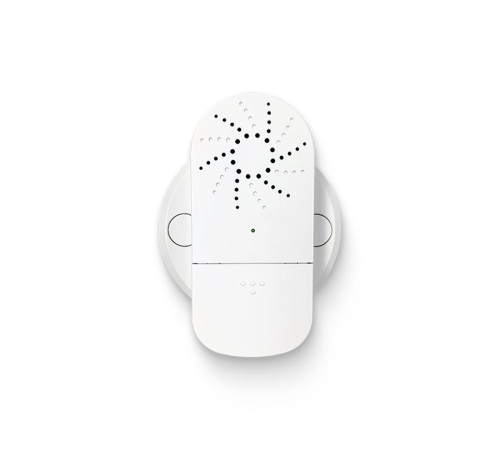 Репитер ZONT МЛ-620 868 МГц ML00007067