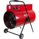 Тепловая пушка электрическая Ресанта ТЭП-24000К 24 кВт 67/1/26