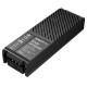 Блок питания Apeyron Electrics 03-207