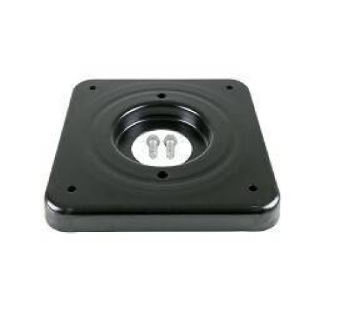 Основание для насосов Grundfos TP/TPE 96536246