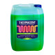 Теплоноситель THERMAGENT ЭКО -30 на основе пропиленгликоля 20 кг 914699
