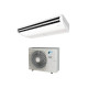 Кондиционер подпотолочный Daikin FHA71A9/RZAG71NY1 инверторный 19636