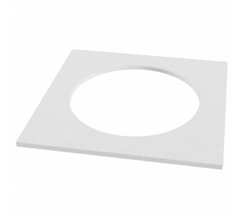 Вставка декоративная Maytoni Accessories for downlight DLA040-02W